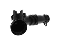 Intake Hoses