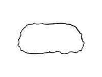 Oil Pan Gaskets