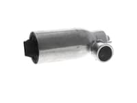 Idle Air Control Valve