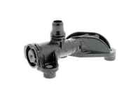 Thermostats &amp; Housings