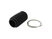 CV Joint Boots