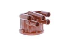 Distributor Parts