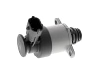 Suction Control Valves