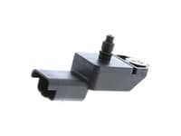 MAP Sensors