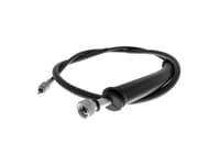 Alternate Speedo Drives