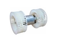 A/C Fan Motors
