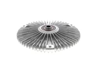 Fan Clutch