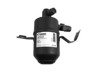 A/C Receiver Drier