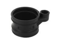 Fuel Pump Accessories