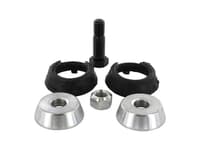 Suspension Arm Bushes