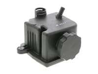 Power Steering Reservoirs
