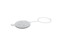 Windscreen Washer Reservoirs