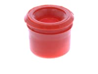 Cable Glands &amp; Grommets