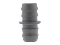 Vacuum Hose