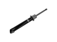 Shocks &amp; Struts