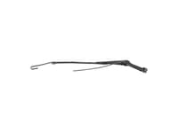 Conversion Gasket Kits