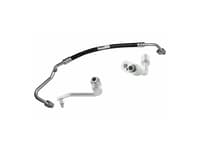 A/C Hoses