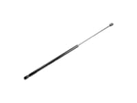 Gas Struts