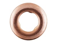 Heat Shields
