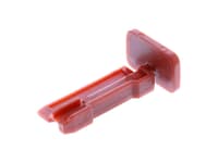 Oil Dipsticks