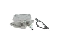 EGR Vacuum Actuators