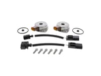 Camshaft Parts