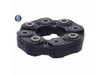 Universal Joints
