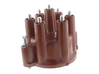 Distributor Parts