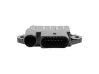 Glow Plug Control Parts