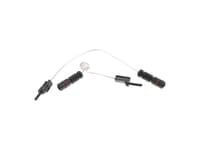 Brake Pad Sensors