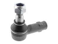 Tie Rod Ends