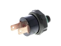 A/C Pressure Switches