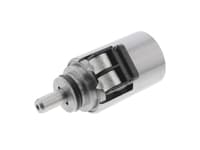 Transmission Parts