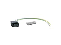 Parking / Reverse Sensors