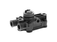 Fuel Pumps