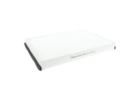 Cabin Air Filters