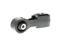 Engine Mounts