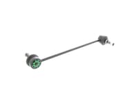 Sway Bar Mount Bushes