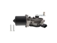 Windscreen Wiper Motors