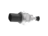 Exhaust Pressure Sensors