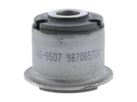 Coil Spring Bushes