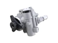 Power Steering Pumps