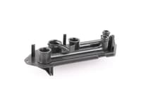 Engine Oil Coolers