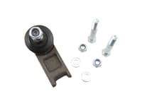 Ball Joints