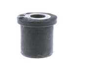 Alternator Brackets