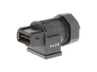 Camshaft &amp; Crank Sensors
