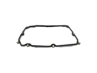 Transmission Gaskets &amp; Seals