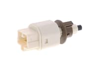 Brake Light Switches