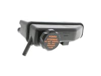 Power Steering Reservoirs