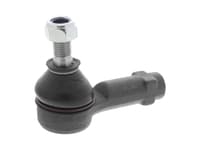 Tie Rod Ends